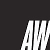 ADWEEK » Brand Marketing Strategy, News & Analysis