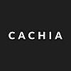 CACHIA SHOP