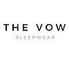 THE VOW SLEEPWEAR