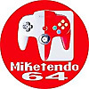 Miketendo64 &raquo; Nintendo Switch