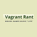 Vagrant Rant &raquo; Switch 2