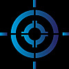 Sight-In Games &raquo; Nintendo Switch