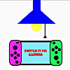 Switch It On Gaming