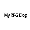 My RPG blog &raquo; Nintendo Switch