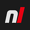 Nintendo Life &raquo; Nintendo Switch