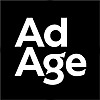 Ad Age » Creative Agencies