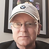 Diebold Behavioral Counseling