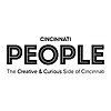 Cincinnati People &raquo; Food Blog