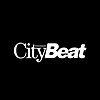 Cincinnati CityBeat &raquo; Food & Drink