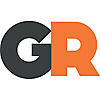 Game Rant &raquo; PS3 News