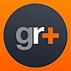 GamesRadar &raquo; PS3