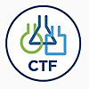 Children's Tumor Foundation &raquo; NF1