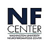 Neurofibromatosis Center of Washington University in St. Louis