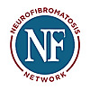Neurofibromatosis Network