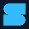 Select
