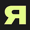 Recordly Blog &raquo; Snowflake