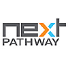 Next Pathway Blog &raquo; Snowflake
