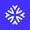 Snowstack Blog