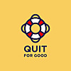 Quit for Good (Smoking Cessation)