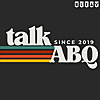 TalkABQ