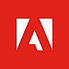Adobe Blog