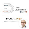 The Development Engines Podcast (Growth, Investment & Mindset Strategy for Entrepreneurs & Startup F
