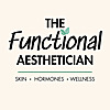 The Functional Aesthetician