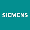 Siemens Blog » All Thought Leadership