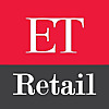 ET Retail &raquo; Grocery