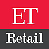 ET Retail &raquo; Paints