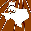 Plains Cotton Growers