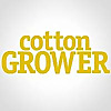 Cotton Grower