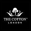 The Cotton London Blog