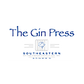 The Gin Press