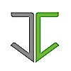 Textile Value Chain &raquo; Cotton Industry