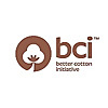 Better Cotton Initiative