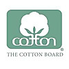 The Cotton Board
