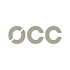 Organic Cotton Colours Blog