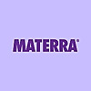 Materra Blog