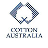 Cotton Australia