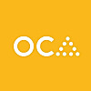 Organic Cotton Accelerator Blog