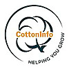 CottonInfo Blog