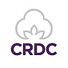 CRDC
