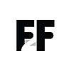 Fibre2Fashion &raquo; Cotton