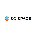 Sci Space &raquo; Meteorological Magazine