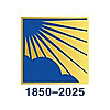 Royal Meteorological Society