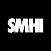 SMHI