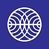 Finnish Meteorological Institute