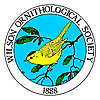 Wilson Ornithological Society