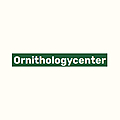 Ornithologycenter Blog